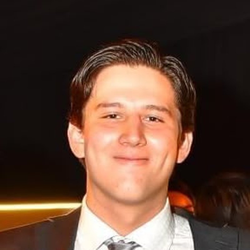 Eduardo Arroyo