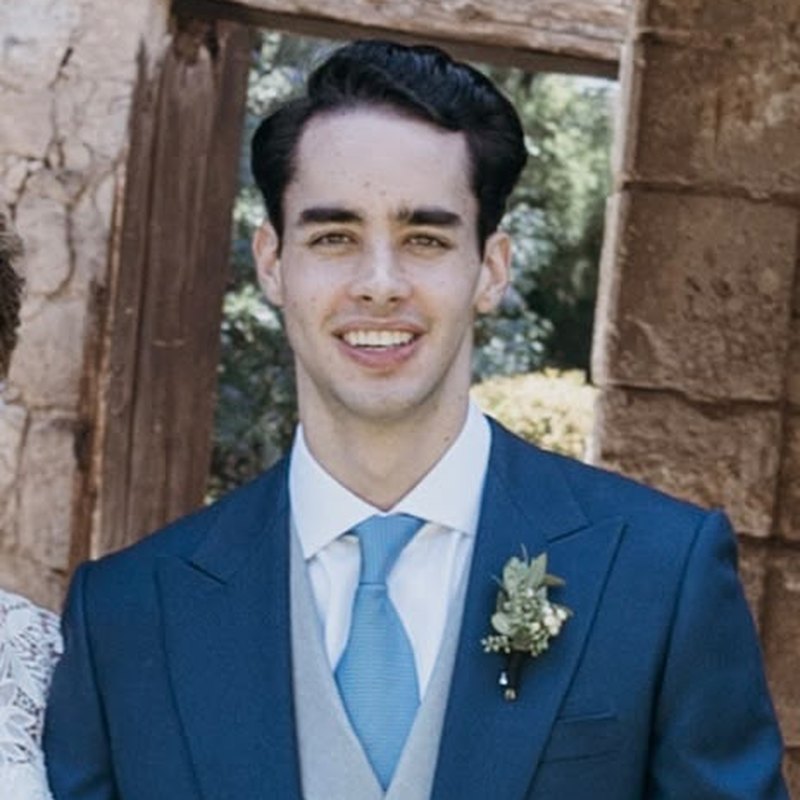 Juan Pedro Barroso